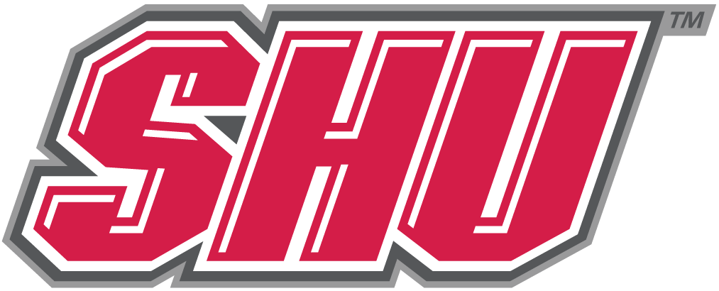 Sacred Heart Pioneers 2004-Pres Wordmark Logo v4 iron on transfers for T-shirts